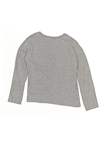 Weatherproof Long Sleeve T-Shirt (view 2)