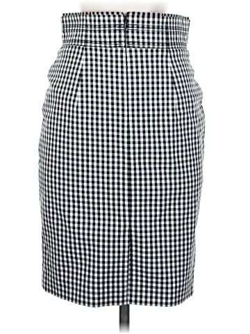 Ann Taylor Casual Skirt (view 2)
