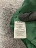 Lulus 100% Polyester Green Cocktail Dress Size S - photo 7