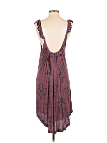 Free People Casual Dress (view 2)