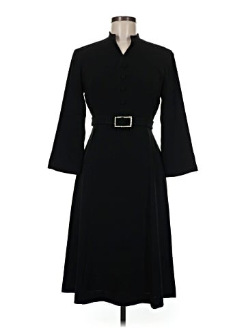 Barrie Pace Casual Dress (view 1)