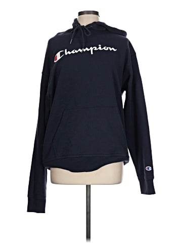 Champion Fleece (view 1)