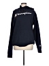 Champion Blue Fleece Size L - photo 1