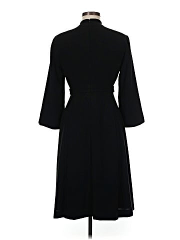 Barrie Pace Casual Dress (view 2)