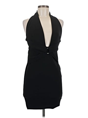 Bec & Bridge Cocktail Dress (view 1)