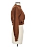 FILA X HAIGHT Brown Sweatshirt Size S - photo 4