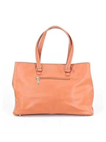 LoveVook Tote (view 2)