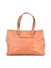 LoveVook Orange Tote One size - photo 2