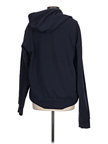 Champion Fleece (view 2)