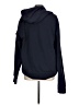 Champion Blue Fleece Size L - photo 2