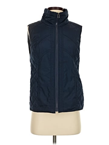 North Crest Vest (view 1)