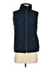 North Crest 100% Fiber Blue Vest Size S - photo 1