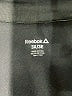 Reebok Black Track Jacket Size 3X - photo 6
