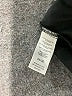 Reebok Black Track Jacket Size 3X - photo 7