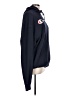 Champion Blue Fleece Size L - photo 4