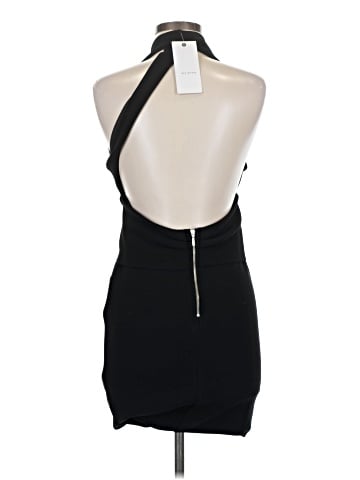Bec & Bridge Cocktail Dress (view 2)