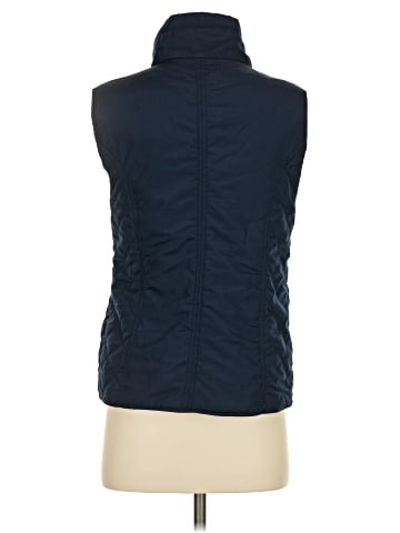 North Crest Vest (view 2)