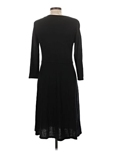 Jones New York Casual Dress (view 2)