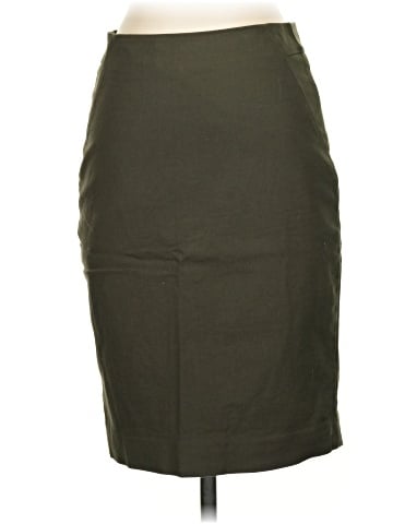The Limited Casual Skirt (view 1)