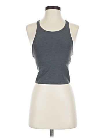 Beyond Yoga Tank Top (view 1)