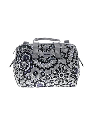 Vera Bradley Tote (view 1)