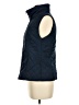 North Crest 100% Fiber Blue Vest Size S - photo 5