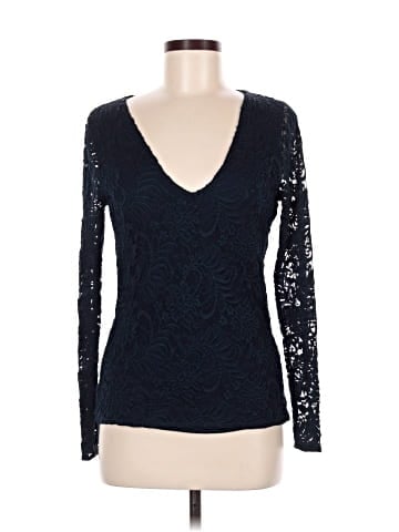 Abercrombie & Fitch Pullover Sweater (view 1)