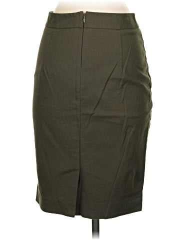 The Limited Casual Skirt (view 2)