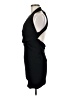 Bec & Bridge Black Cocktail Dress Size 6 - photo 5