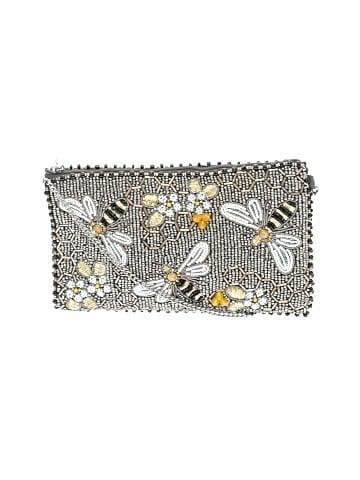 Mary Frances Crossbody Bag (view 1)