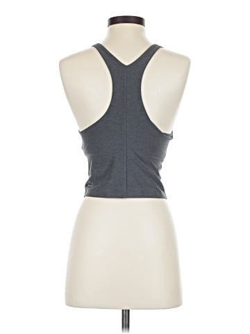 Beyond Yoga Tank Top (view 2)