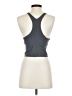 Beyond Yoga Gray Tank Top Size S (petite) - photo 2