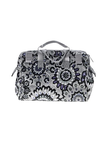 Vera Bradley Tote (view 2)