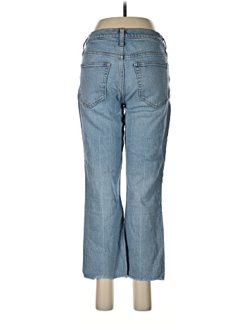 J.Crew Jeans (view 2)