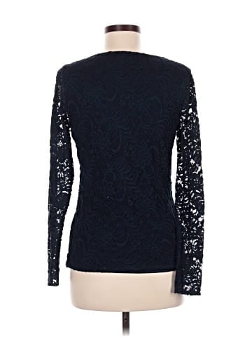 Abercrombie & Fitch Pullover Sweater (view 2)