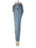 J.Crew Blue Jeans Size 9 - photo 5