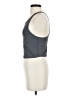Beyond Yoga Gray Tank Top Size S (petite) - photo 5