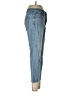 J.Crew Blue Jeans Size 9 - photo 4