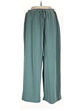 Lands' End Casual Pants
