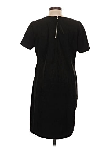 Sangria Casual Dress (view 2)
