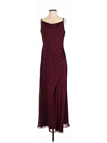 JJ's House Casual Dress (view 1)