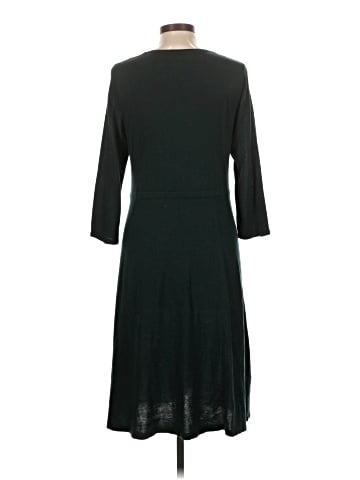 Jones New York Casual Dress (view 2)