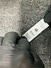Lululemon Athletica Black Bodysuit Size M - photo 5