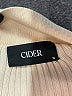 Cider Ivory Bodysuit Size S - photo 3