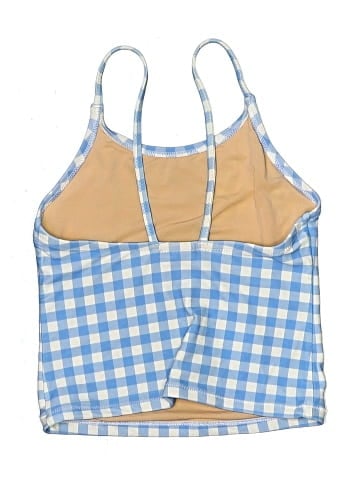 Crewcuts Outlet Swimsuit Cover Up (view 2)