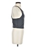 Beyond Yoga Gray Tank Top Size S (petite) - photo 4