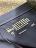 Felina Solid Blue Active Pants Size S - photo 8