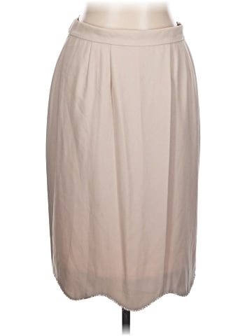 Unbranded Formal Skirt (view 1)