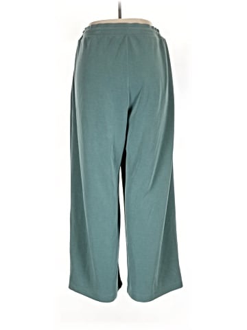 Lands' End Casual Pants (view 2)