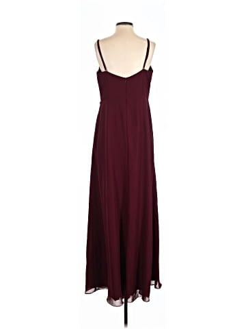 JJ's House Casual Dress (view 2)